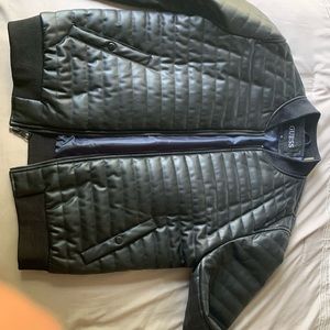Guess jacket